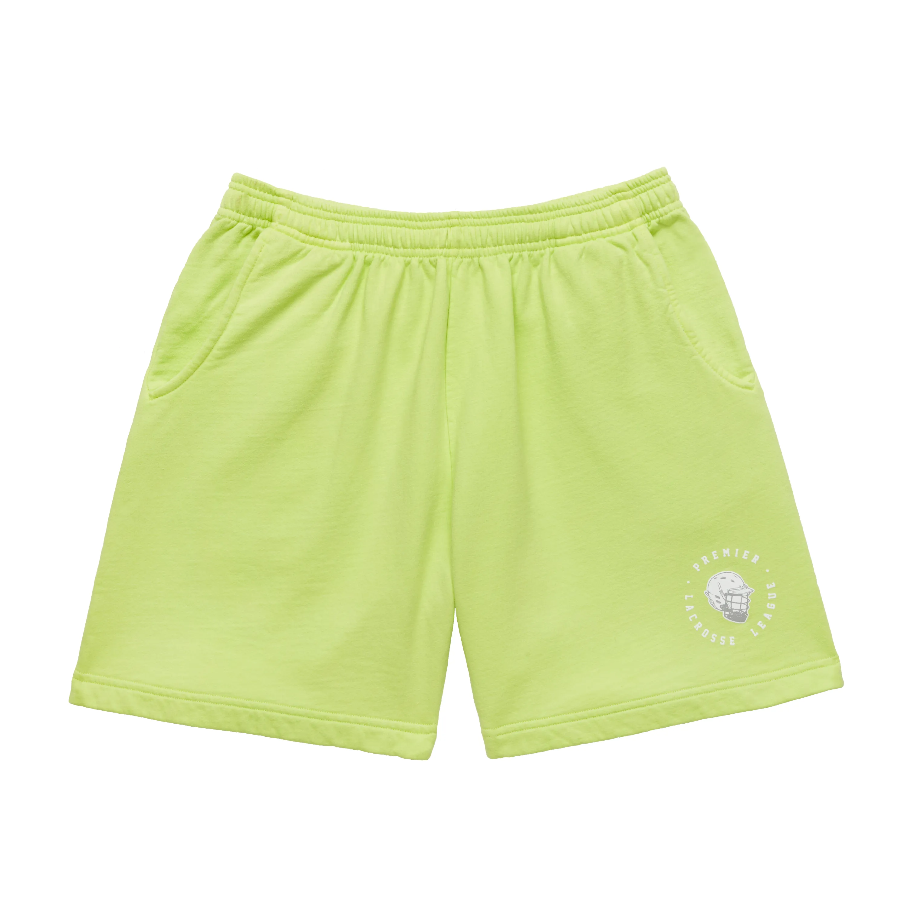 d0c39730c00f00b1b76846b6a841c7f12de8bdc7431a2455cc0773b9b5acc369