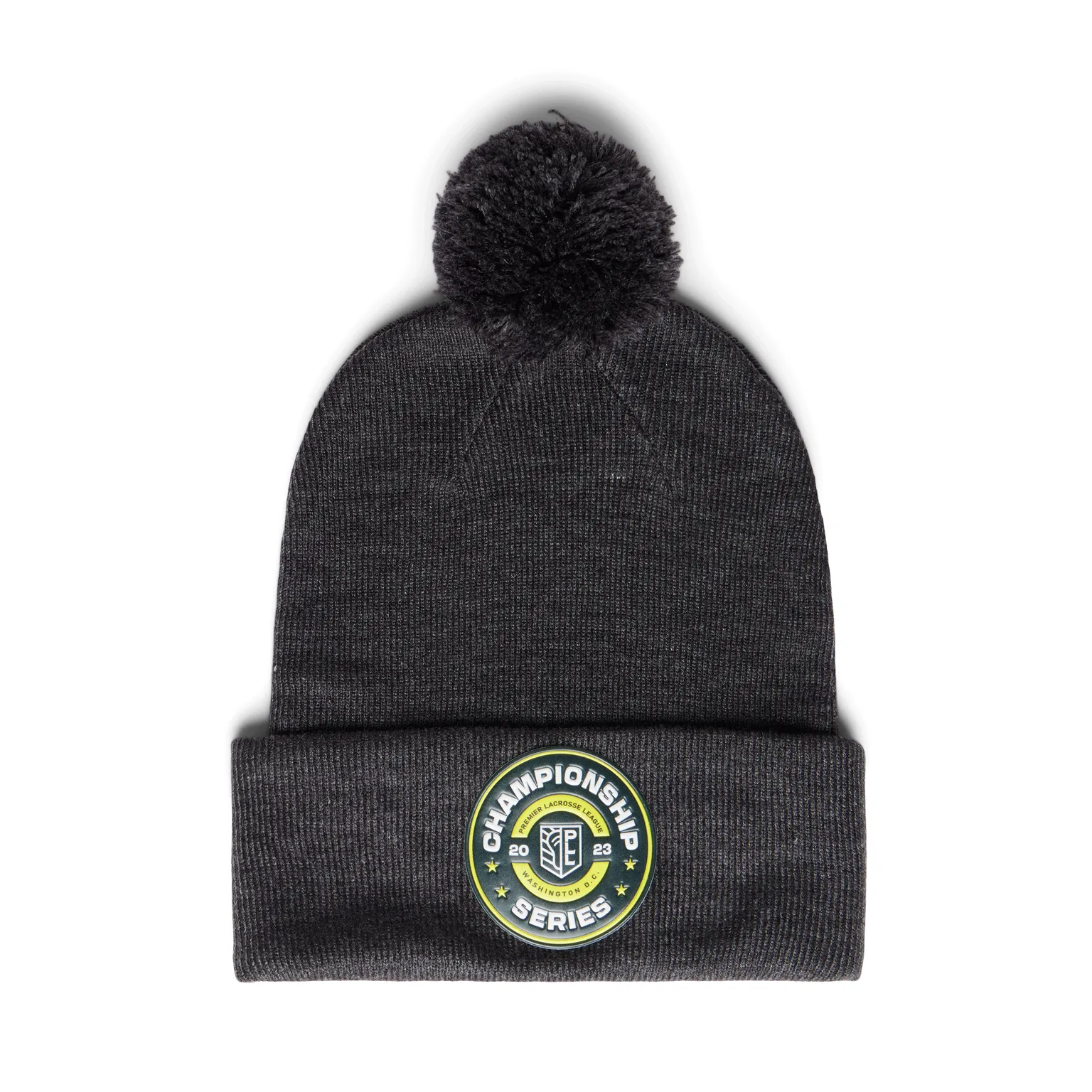 d0f6be1e06655f45a253d73a0c6d777050a882e393279289941853c2674bb65c