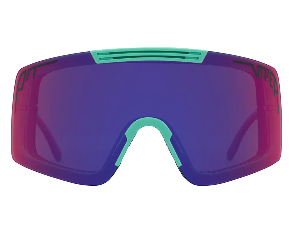 d152216dbdfaf001fe7c09d864bf7fd038570e08041e32f61ea810ce084c2a6c