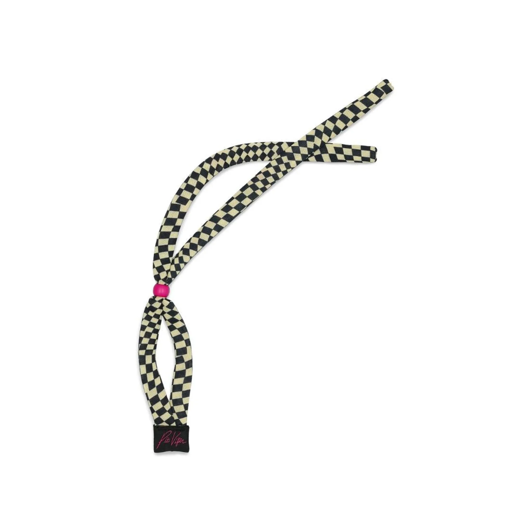 d19d0a40955f71839d94aa661a2232c04f7aa4a36f315c40297dbbedb347790a