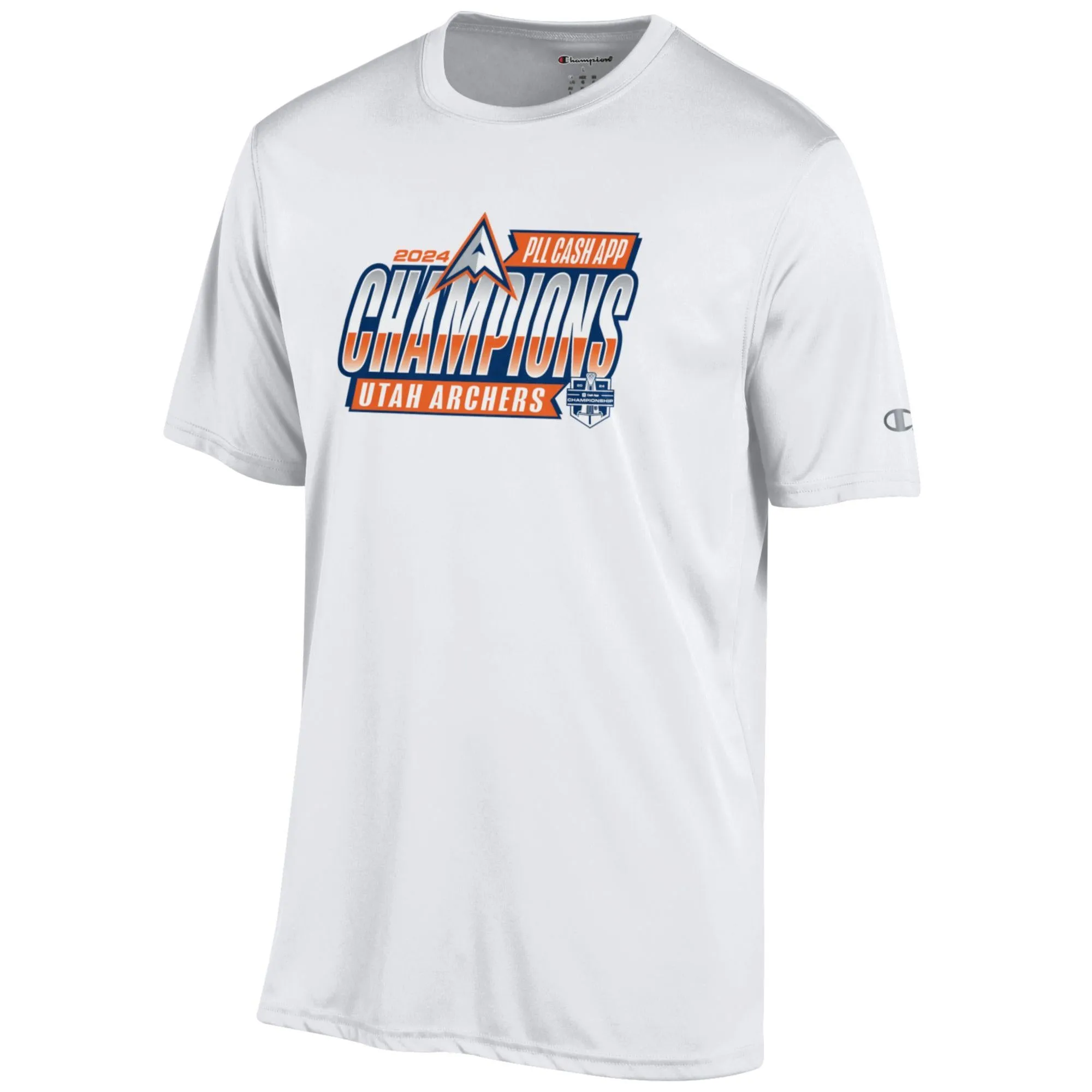 d1adc8ec54cc40ce857d5688a565e4c988505391d7e3a57eebddc455f78e68d0