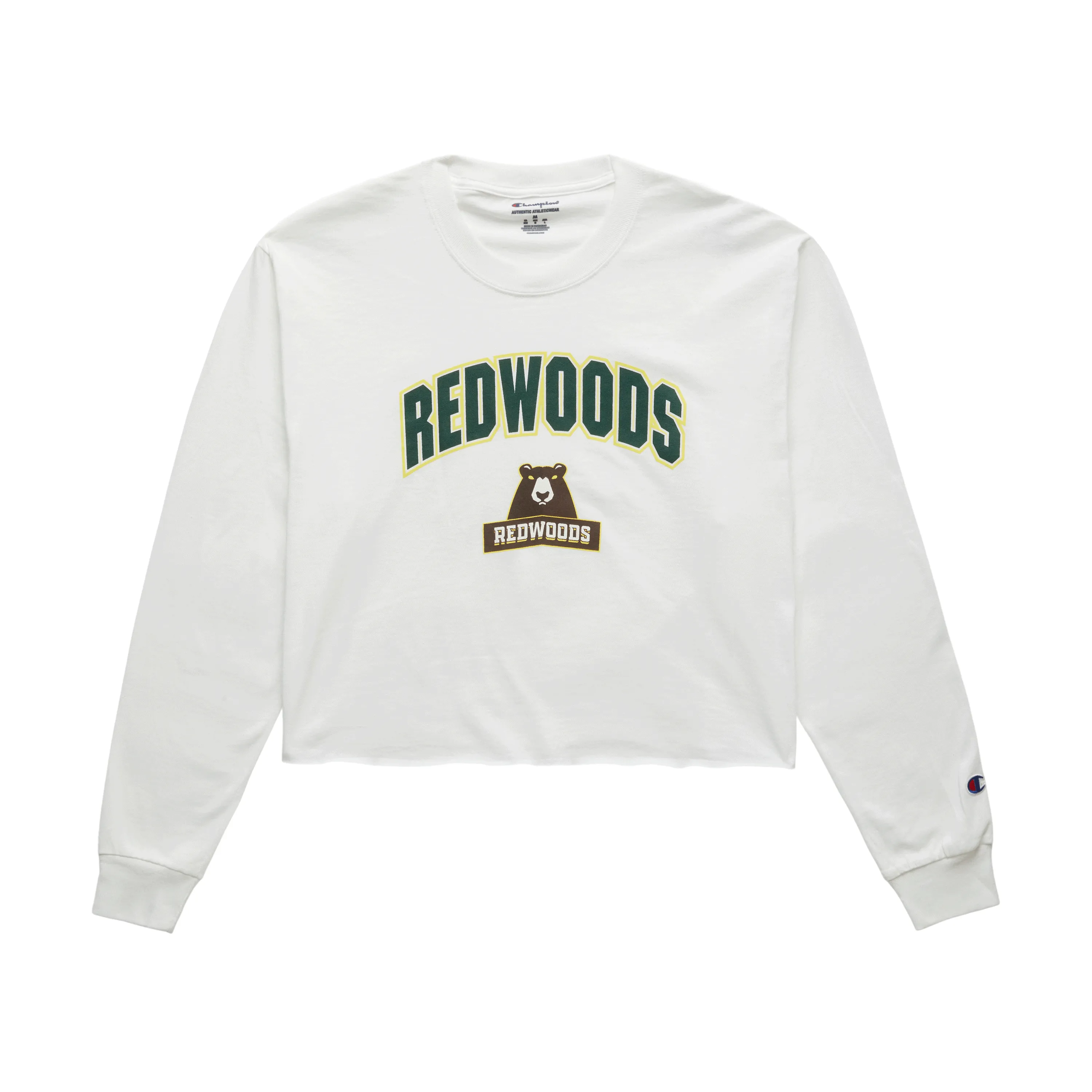 d1f53031eb4c86c280b94d2592d8cdb60e9034a27d8d69f12c51aafe0dd28a9b