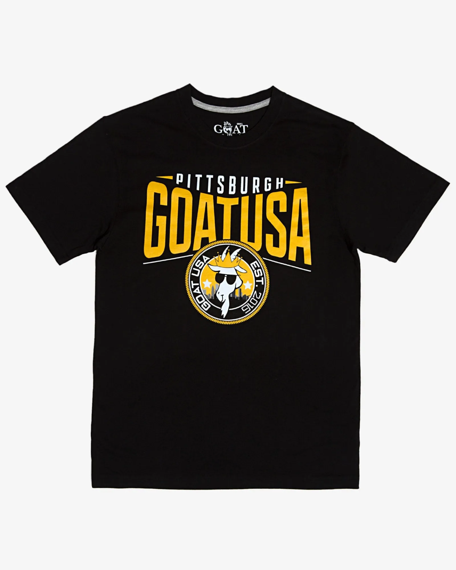 d20890ddb8306ba028f61b8a8056b96bb8cf84a6d1e48a5f7d33f8301a98345b