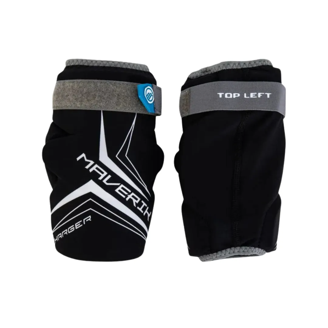 d41e5203a613906b70979de6907a1836ccf1532f8aa553ff8f344957acee2fd1