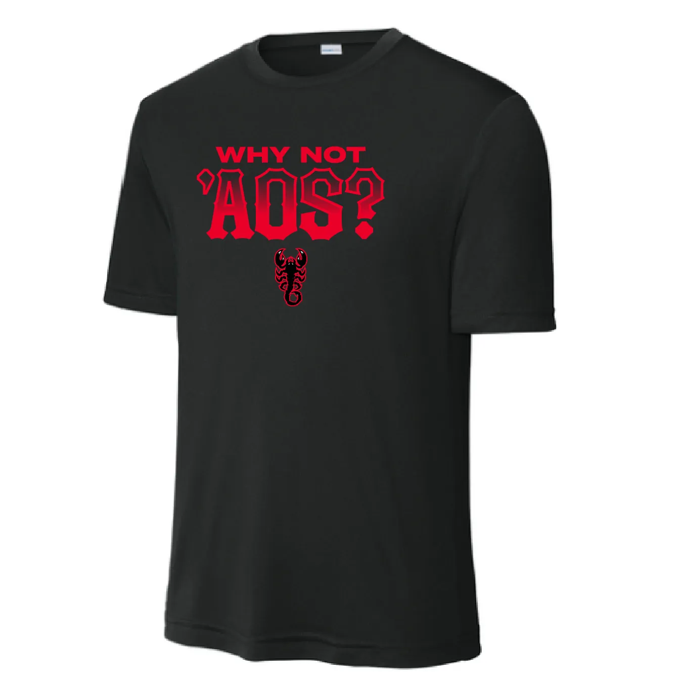 d420cb533cfb3af344956d7c2357713cdc77db0024f8b10d8e0ae11301da04be