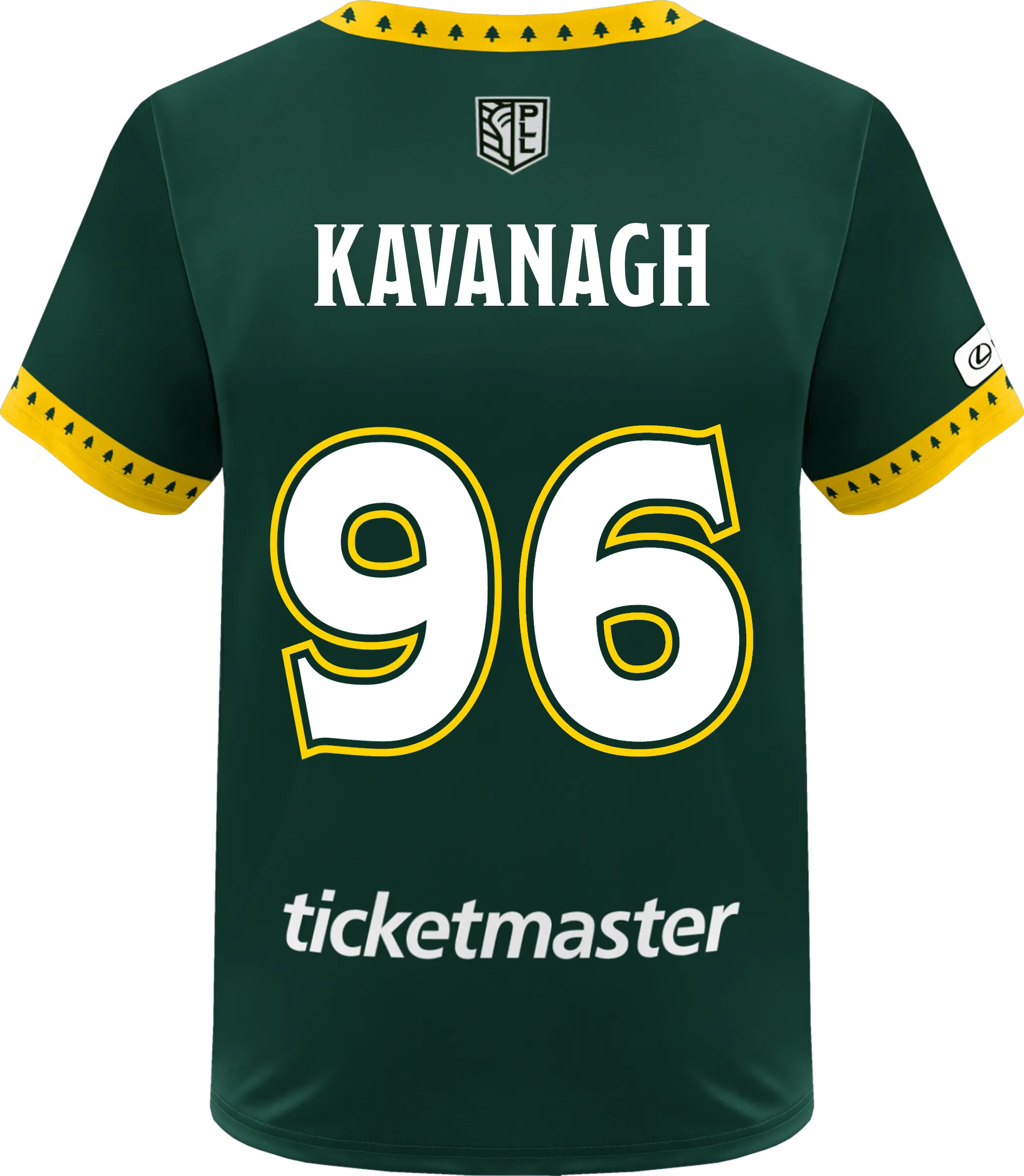 d51fbb97852d632e9107373f460bc795a2c75ebd8bfbc87129a4aef2ea3c2658