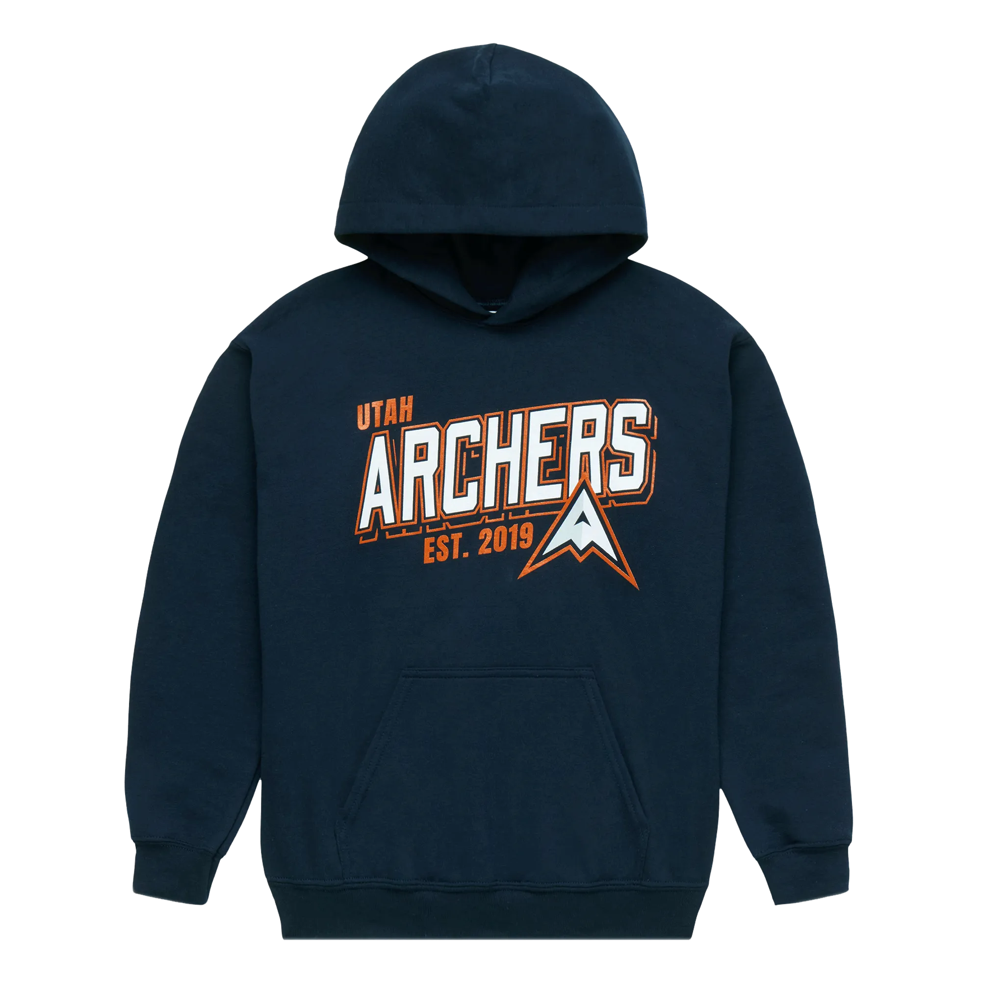 d532a37207b91d3cfa77041ef6aadc93ab1f1660139d2a0f8f1d10919301c095