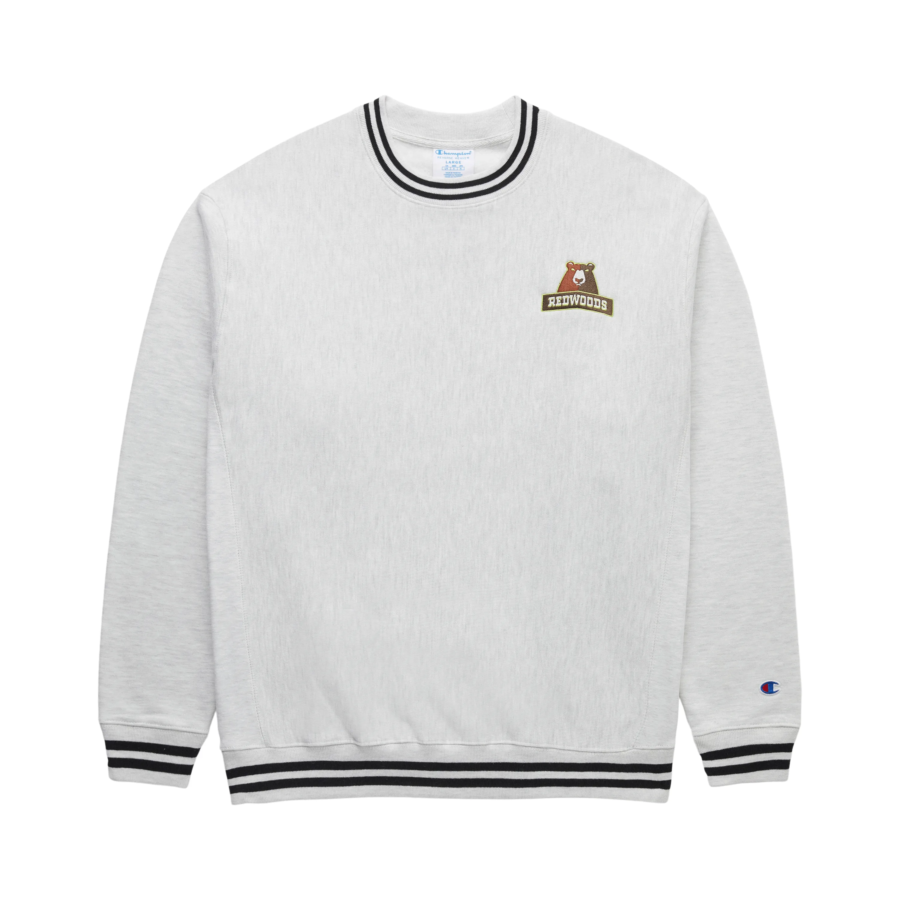 d58c9dbbf855ce12d9bafa3645b27fb233862850e35b13265b3e172c6062f9c3