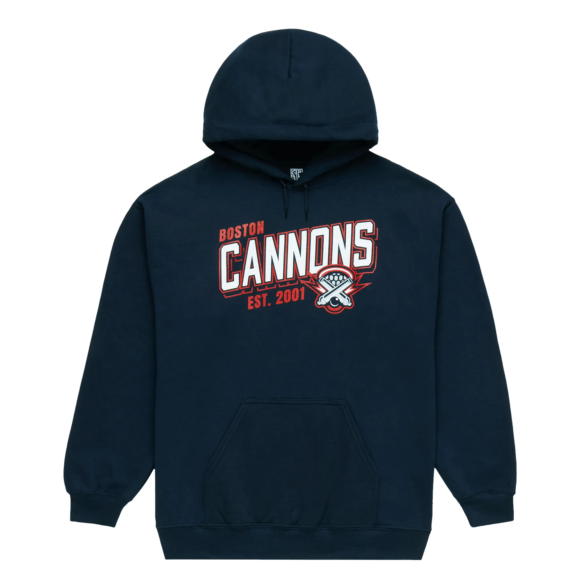 d5ee1f965f230702f038bb375e5ee685c477e45df52be6bf2986c9695524bf93