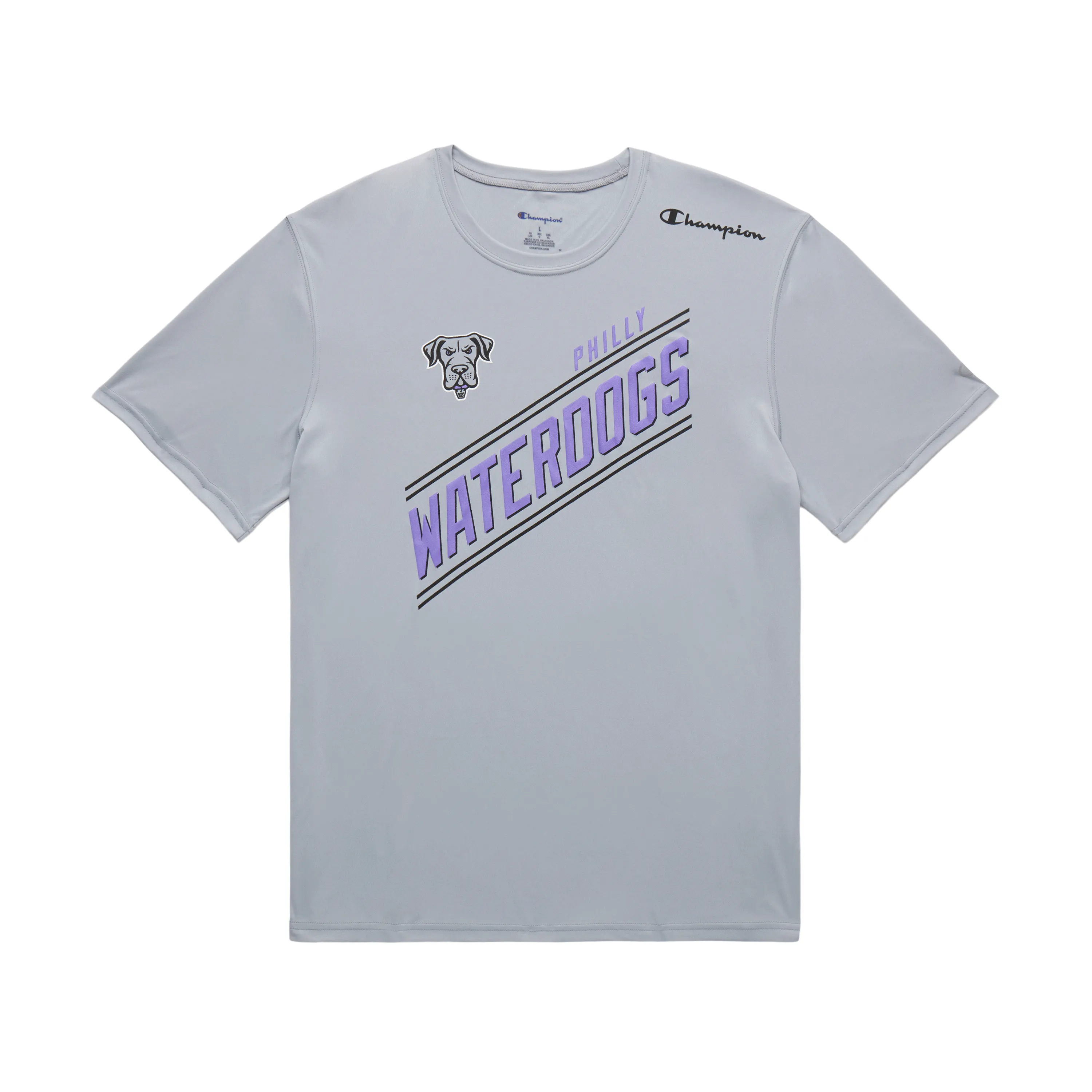 d75ce06f25870f825186ad793cd2649f81fdea1adb6f804effc116f3431bf05b