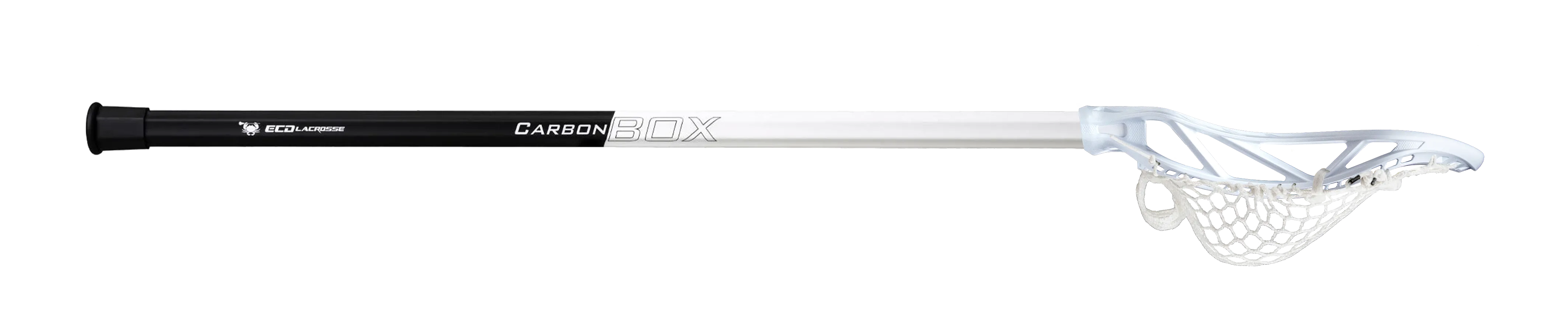 d8493970c66fdaede41de4d7778df7425432688014fb749f41022ba69ebfc1a1