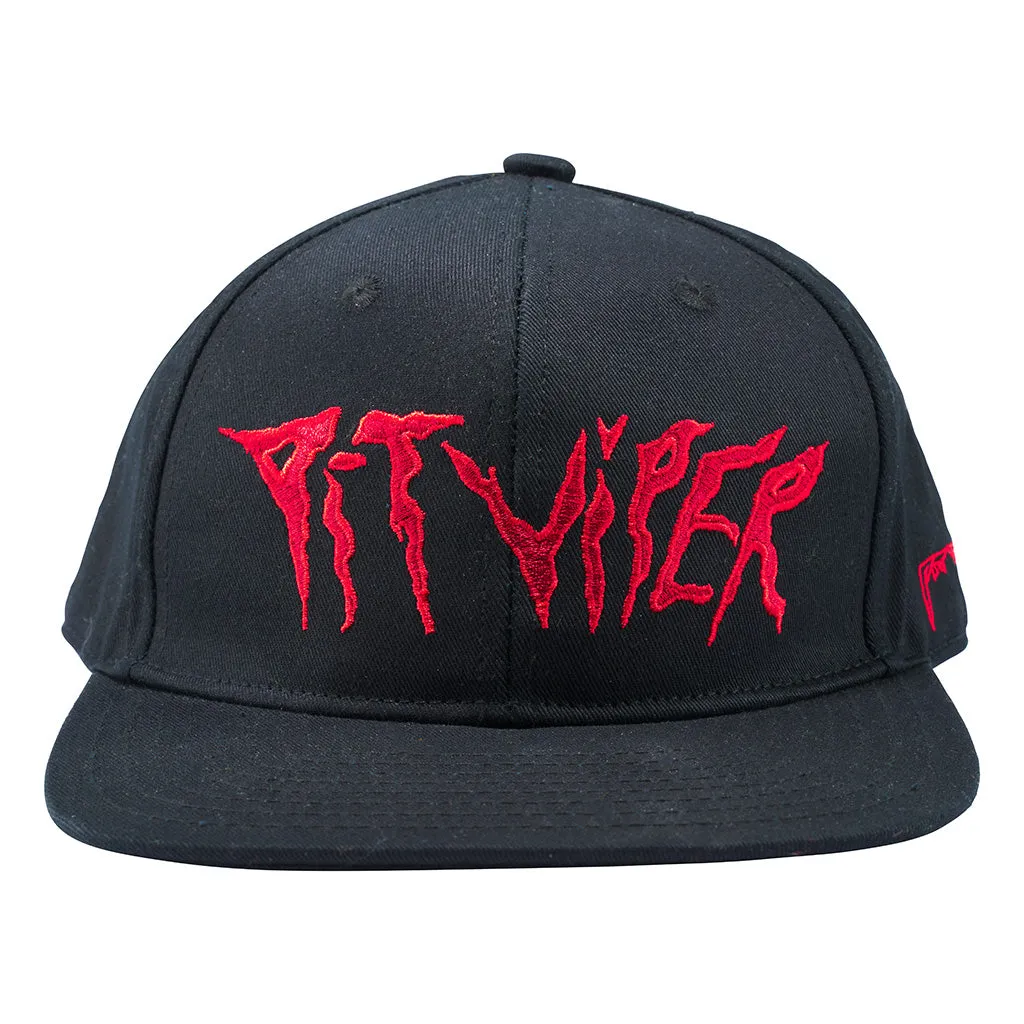 d84cc4af91e9de804e34b65387fb4e34f513c8d762b8f8c0a976830732b8c8ec