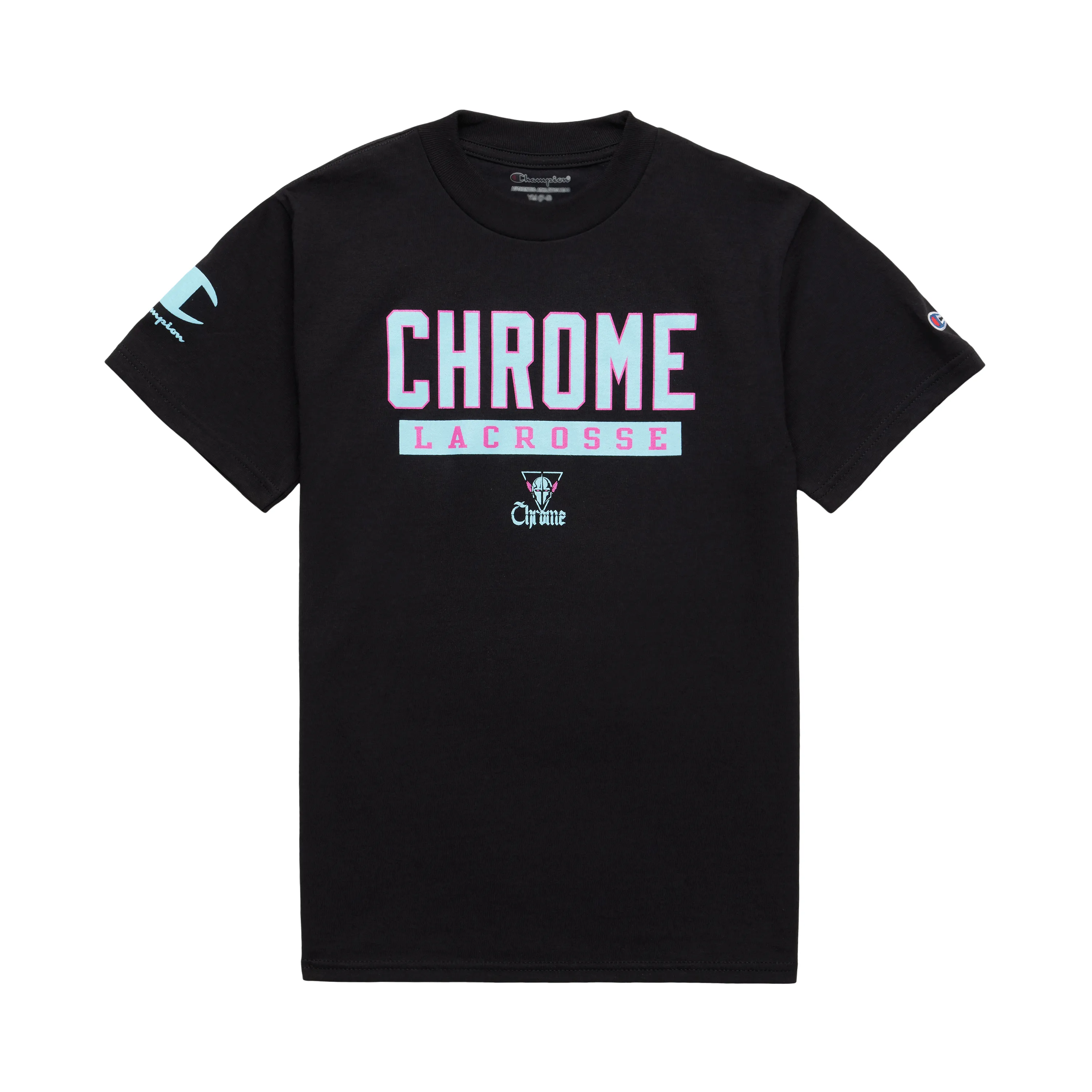 d8b8f83c328e8425fbce4d1279d4f26a208e984d2f6f10e2b98a57581acc1f92