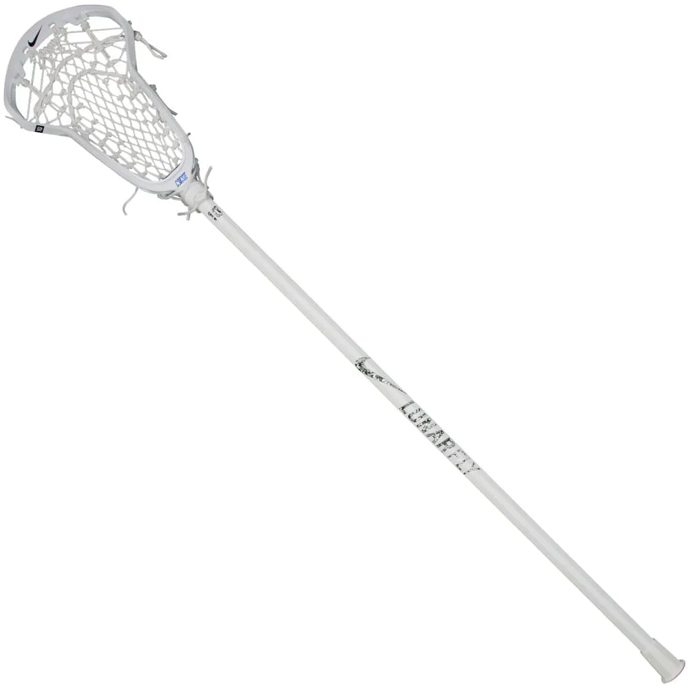 d8efb6c0f7f5abe905f49b736dc26b2234d85cb2ecb1065b0c484e1177cf2677