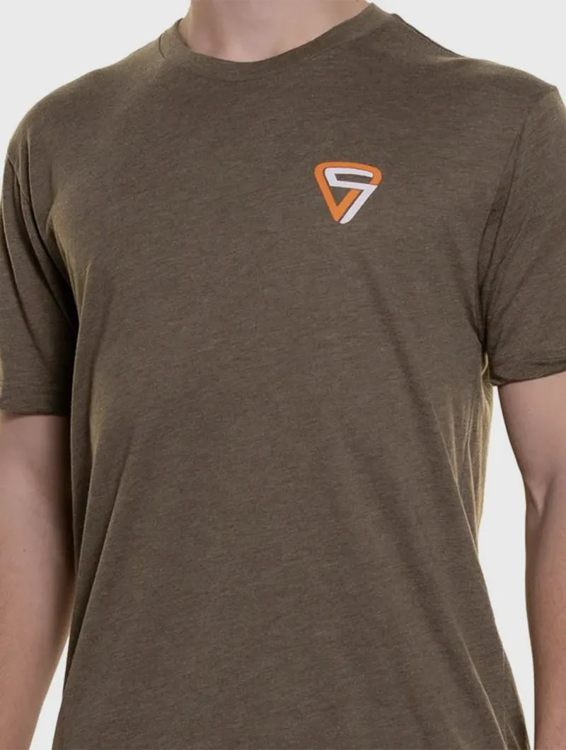 d9247a937421a1edecec042b9264586f9e77160622eaea028cfc7f329d7784ad