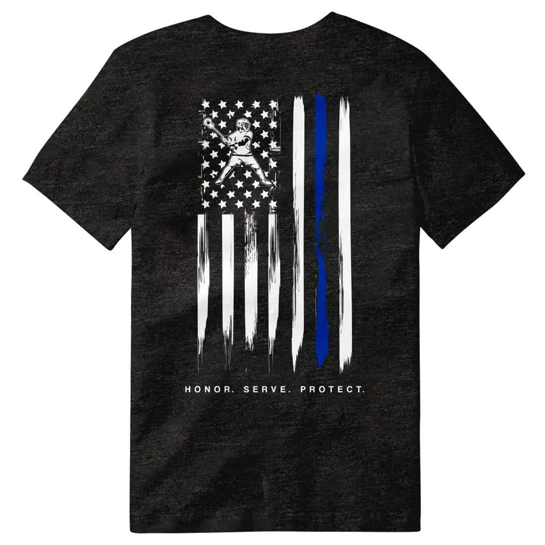 d95b0081d92303d1506fedcb61e6888073f61f1fab99f12131b1f7b7a71f9e82