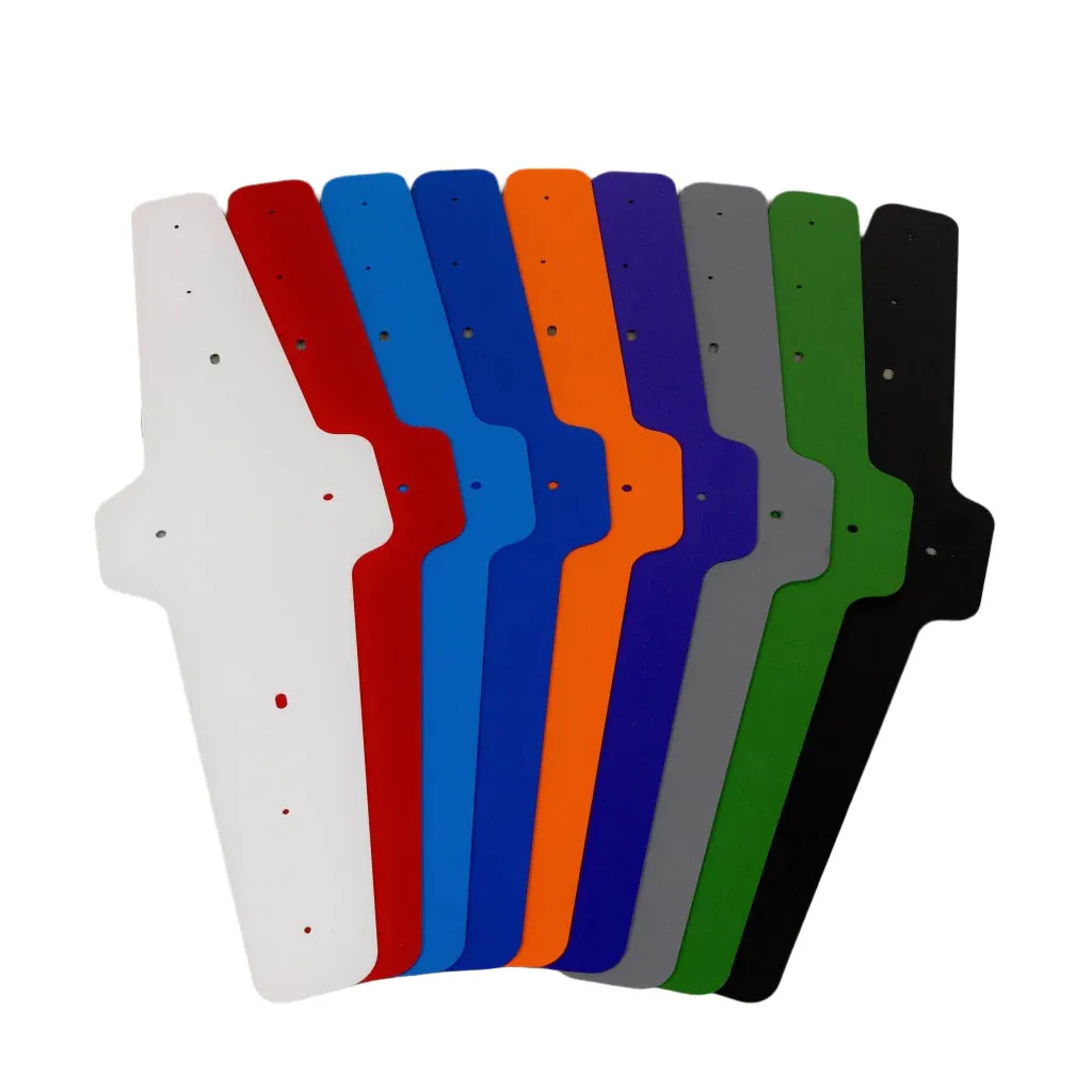 d98e539a01f1dc1d358517ae010f7e9b1a4996932f2fdc223309fe3bf96486f6