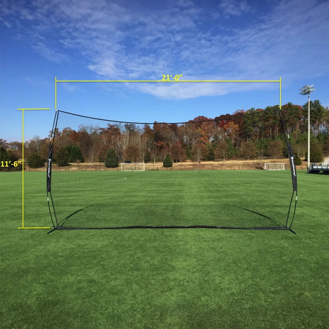 d9e4474a2ff11d4915edc20fca87f203bc296f5beb10678e84c5c99b305e0e12