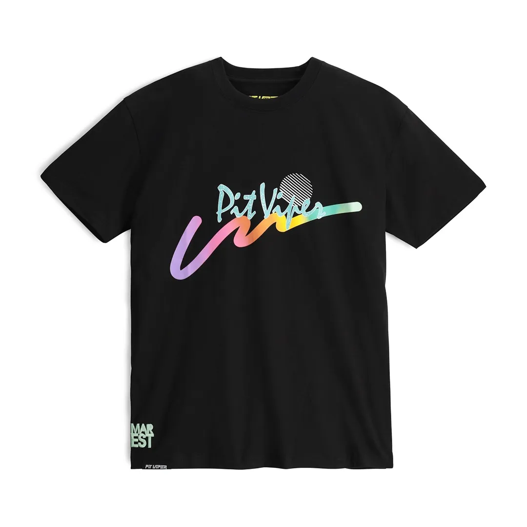 da49938091ff6fe5fe4ef3aa55c4ab8546f7157b359010033ac9fde0d32b1c28