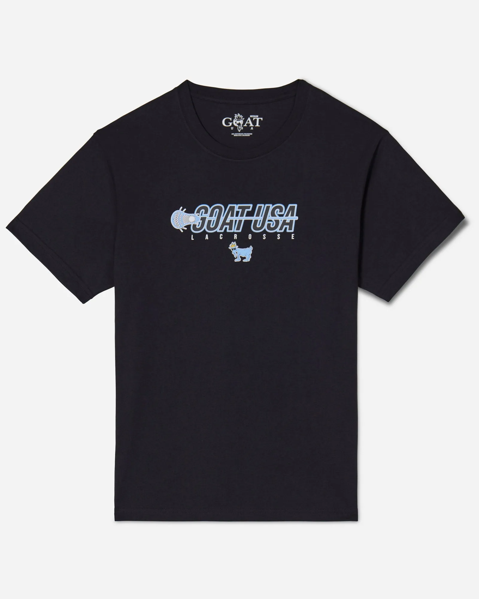 db01e3ecf33bc7a85883f4276696c0bfa122f3bf7aaec78657b1b74710d76fc1