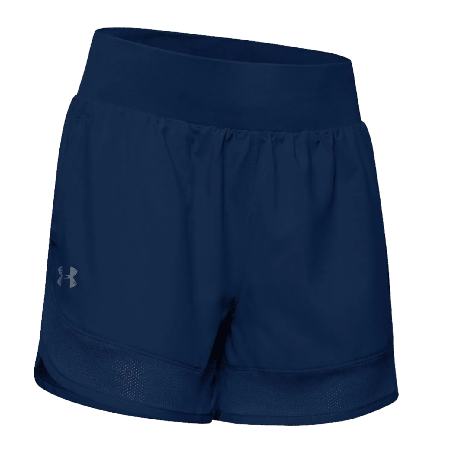 db0b9b9cc712e38dda33ac9f179d6f6d9955da103ca55e1f1a59aacf6a6540cb