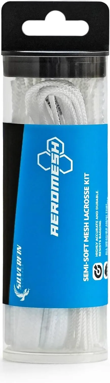 db100ea5346856e12c37a72f2871c7426d181ef72e9fdce8015ebac5f167eabc