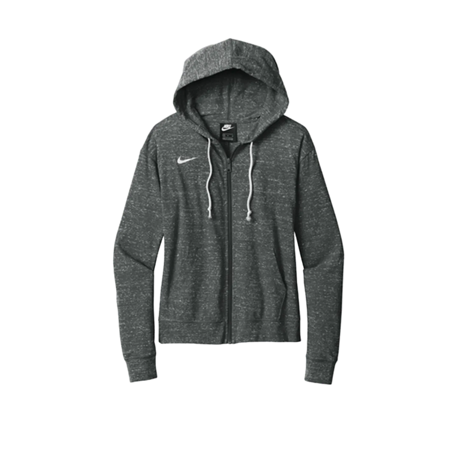 dbd268993a0e649d60399c8f70e73e88dcf4148a36ea8bafba86a7c0ad50d4c3