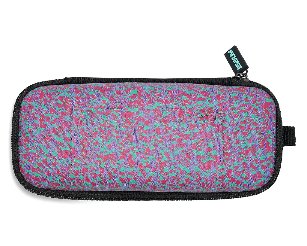 dbeba20f49b592b604cbee91e2be08fe9c980ba0c33c9d550023e70fa0c3cf75