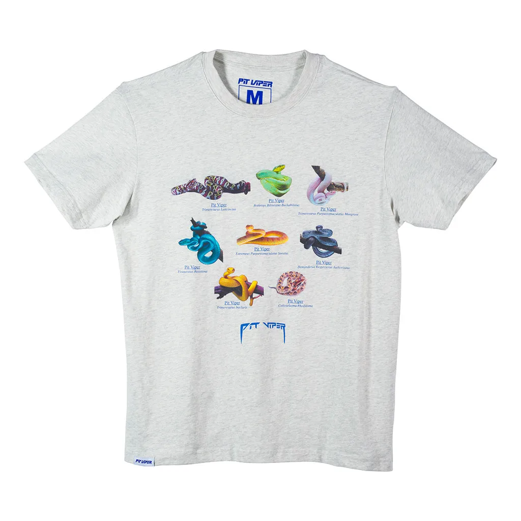 dbfda19d1a68e72818105e8b546f9b9bf4db1feb343b79f301d14bd2f7a21136