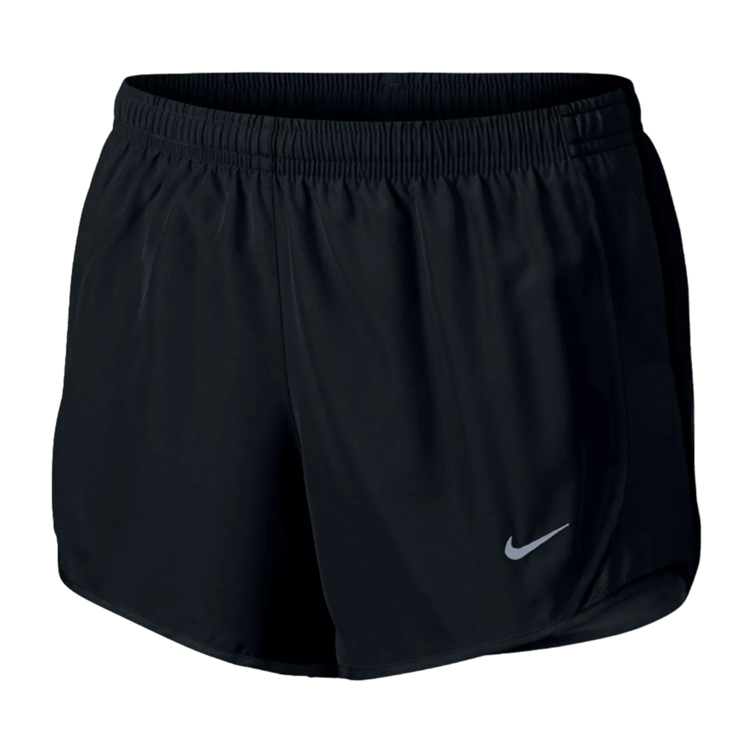 dcbde305591b3f1f76dc53bcb80597a5ad56bb324df688a548dfabf41e8df3ee