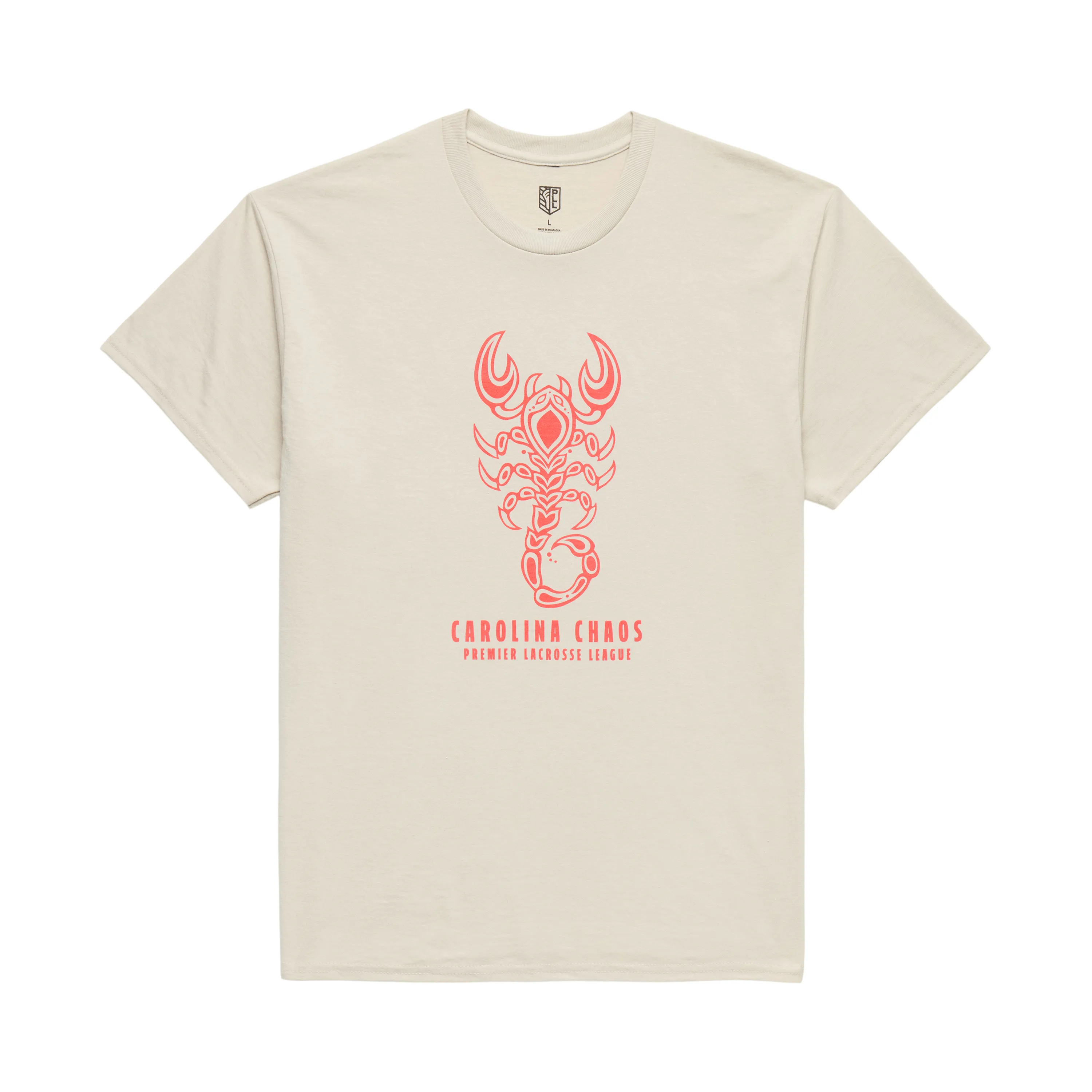 dd05e455745e679f10df09b4f61d4a0bed07cdfbf8b89638053f7d0daf9cc6af