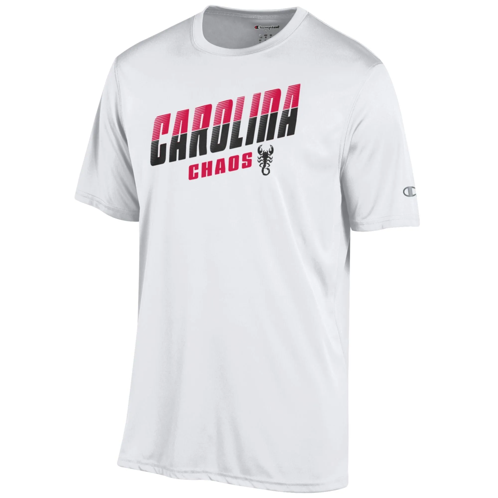 dd1dce2938e4d1738cafb3c4c4e88077ced21adc3ea439b5479080fd7c56dfd5