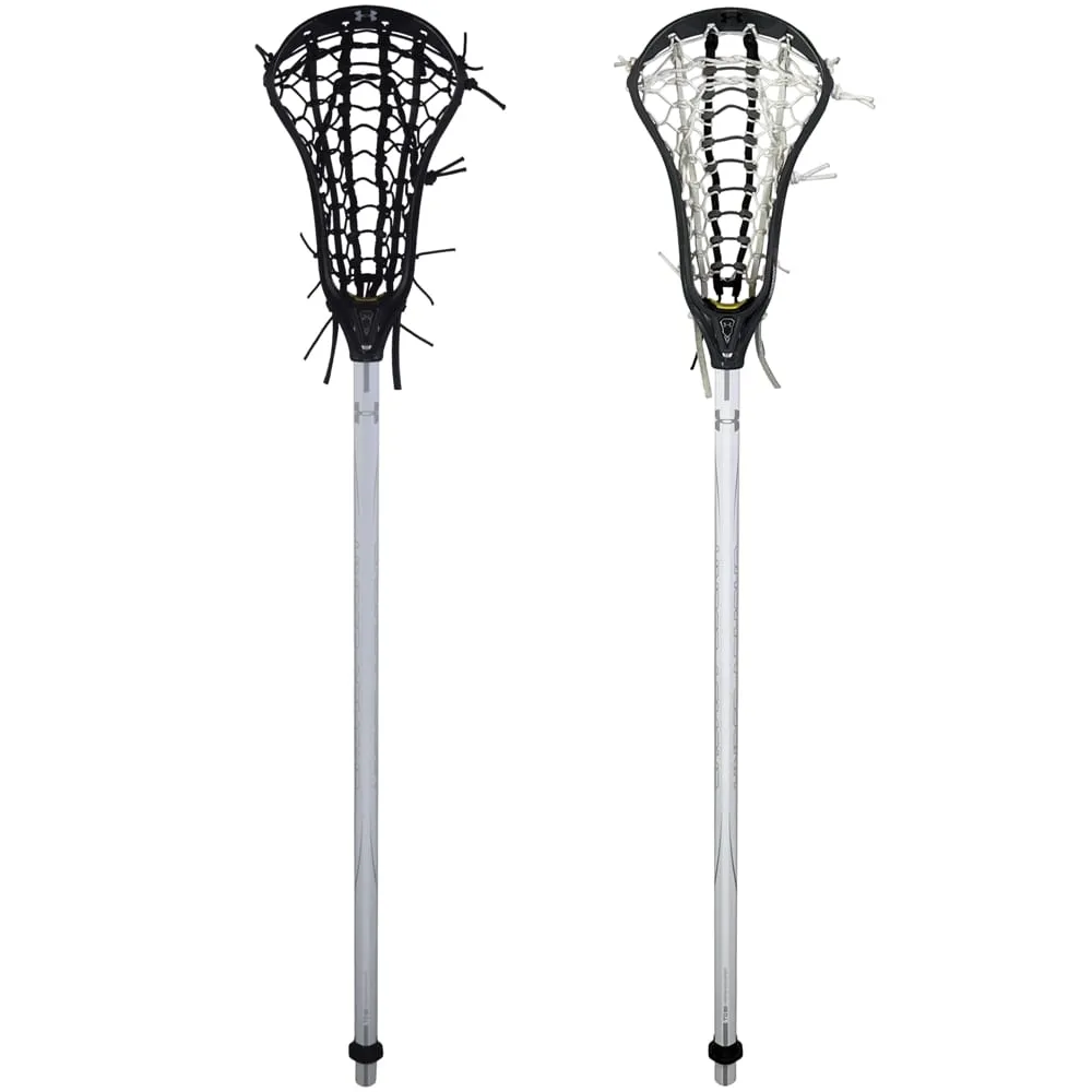 dd232030478d6ebe2837efa2089b5be24377e126c7ad76b7bfaebf7331a04c47