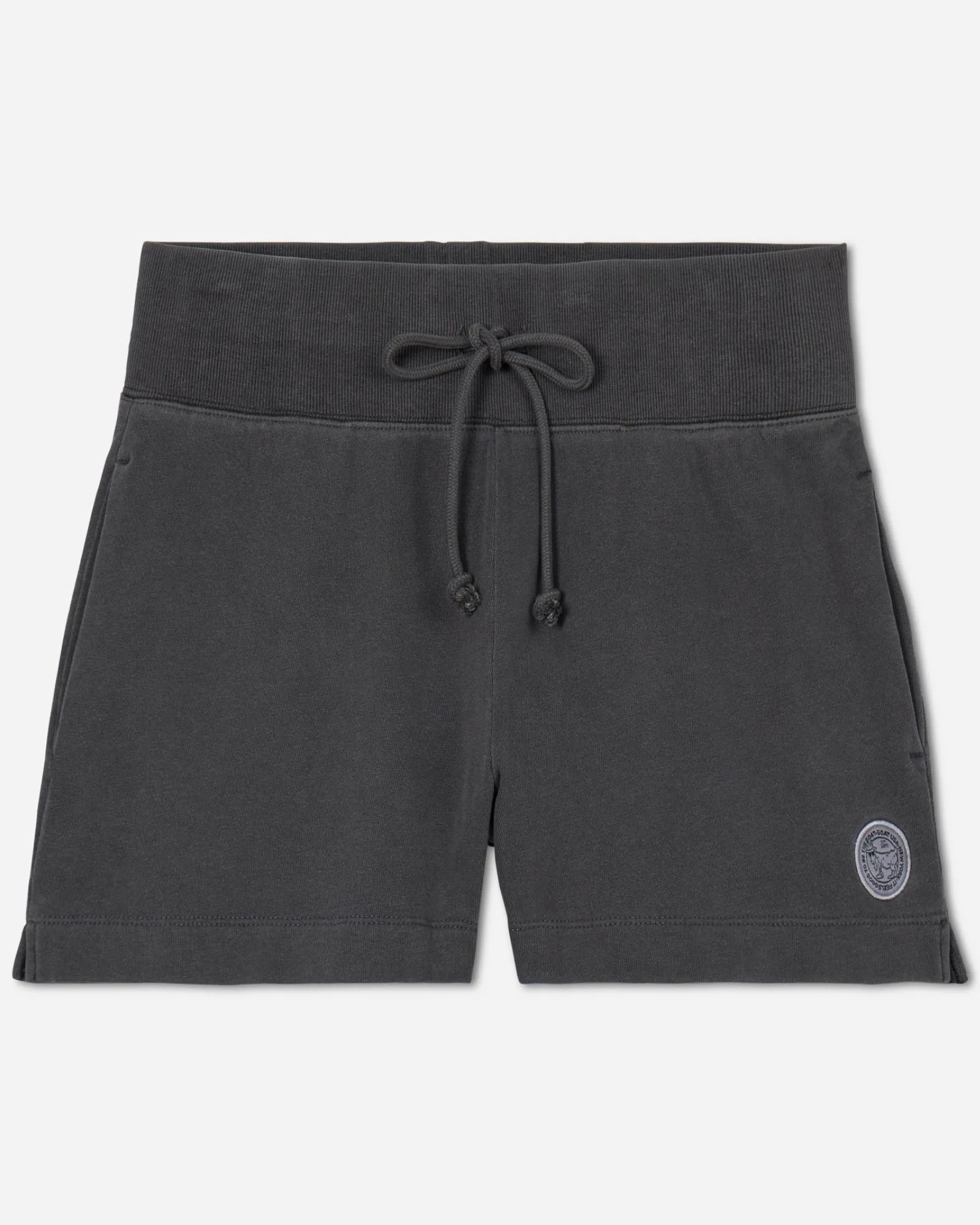 dd670c6c3d2aa4950fe3c5246310095694173b5141297f79e005744900c20e8f