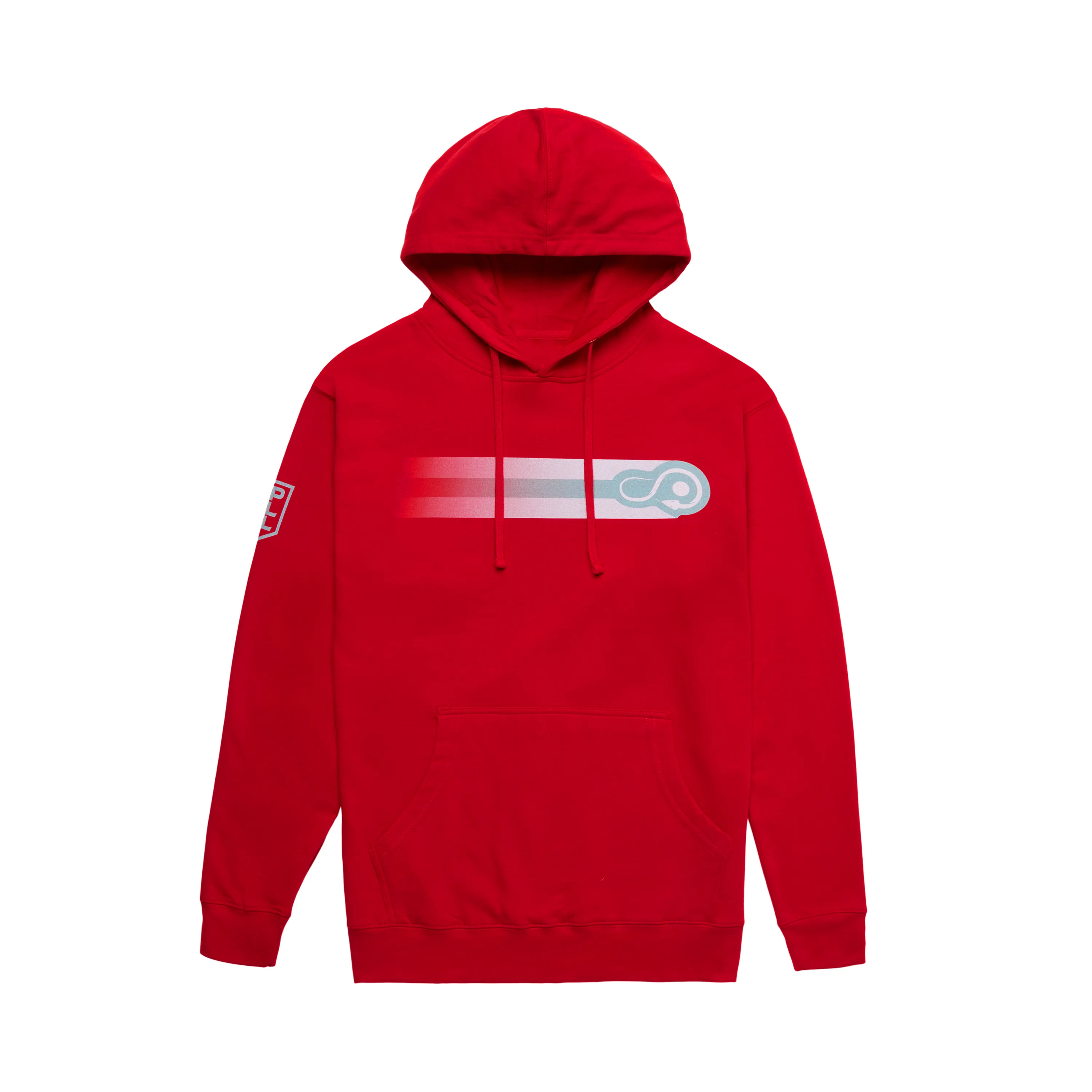 dd86dcb62cecc4fb73bd8a96800ccca4f9f852ed260d7244965c31a3b4905b30