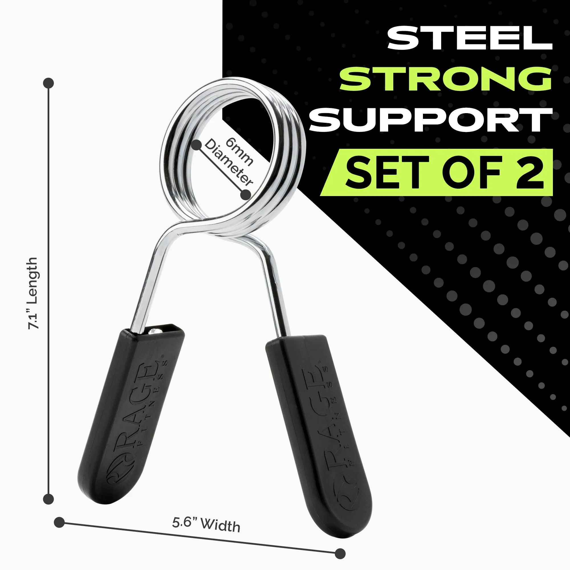 de066d72a55ae26ba4d6cc8932b2e20285756996614382f6d8b6eac304b6b779