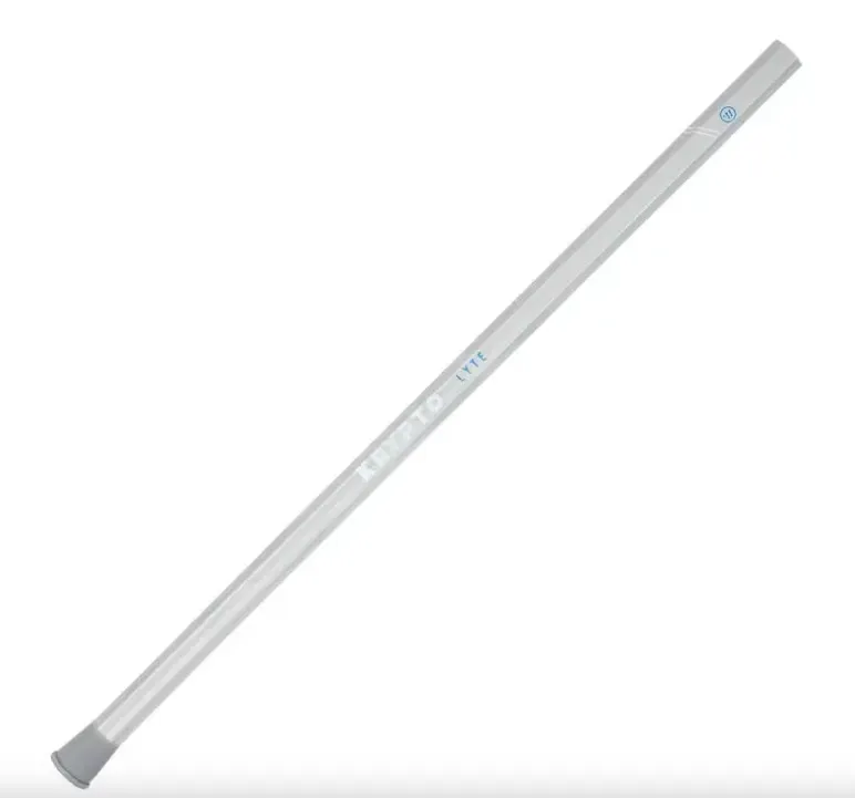 de08ef9079d28230086b5c2e59361b209ae4671c16c74ef007c76505f1cf568a