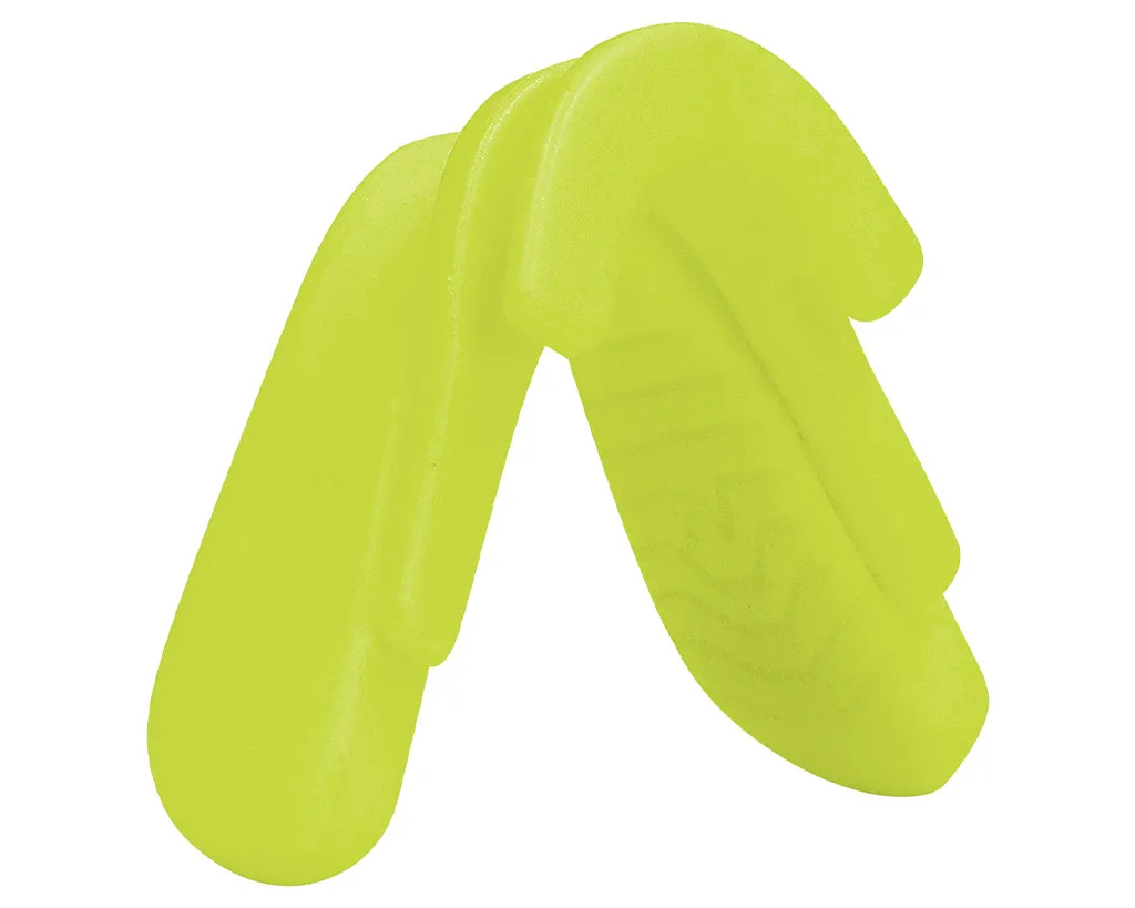 de77f9412a081ef06399ce3fdd99dfb6e44189f5a07475822dd7ea08fe85b1c3