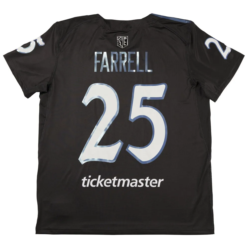 dee59bc0bcde11858e4db457cff537b87b9cc12079b8fbebf1e7a97b46987f85