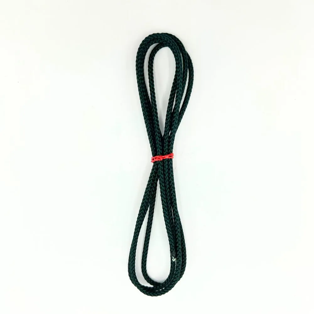 df07a51834e7100f2fa5b930256cba664238da62888dff6d58528b6a681f92e6