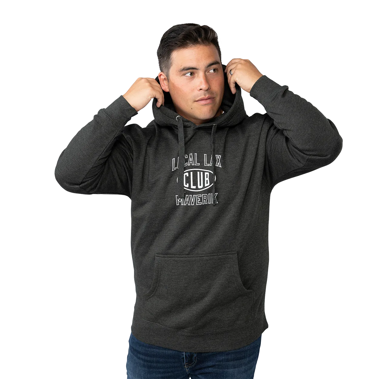 e00744c90f0743cf235413fab0a9b91da997a3e5229b5b46f630e4601ed167ed