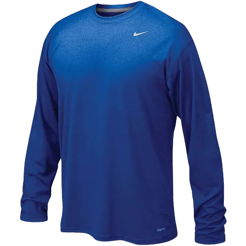 e02a0e8a90b034145fbf7612fb3717fce30d2963d1463a64418fb788117e0e9a