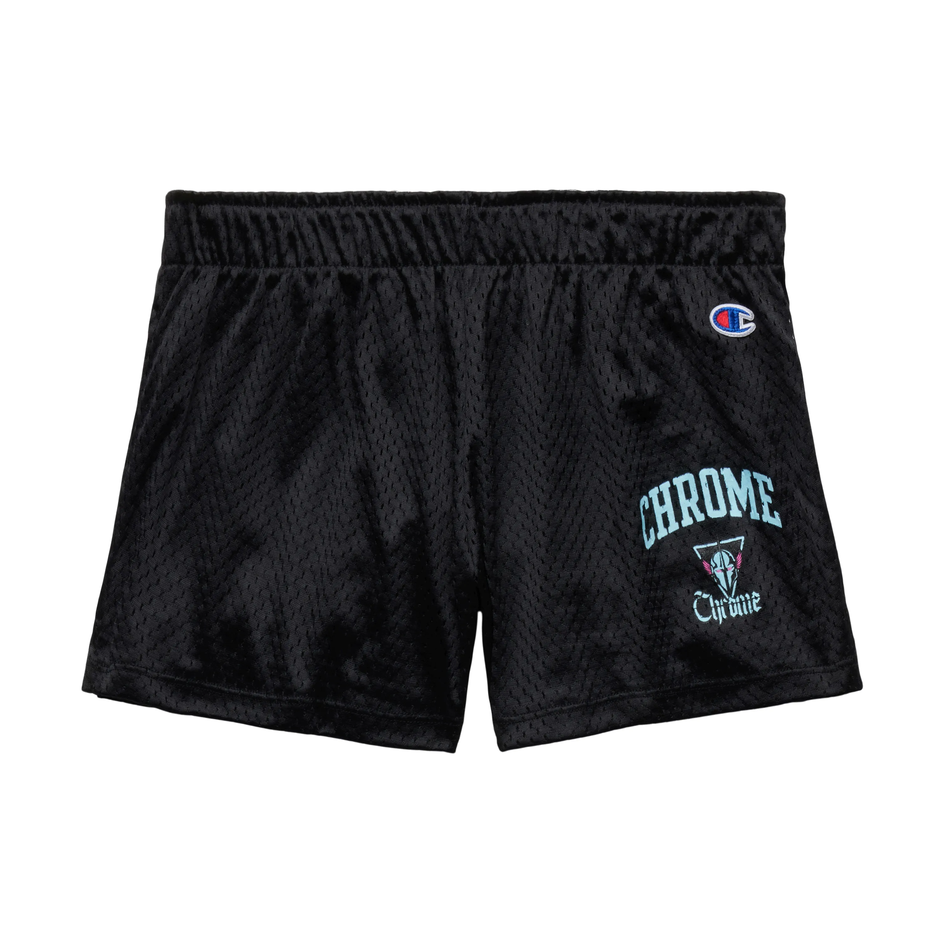 e08f4334177697b8c3abd3c14e6e8a0bbc72343e811f0e418db8866c7a8e3dd5