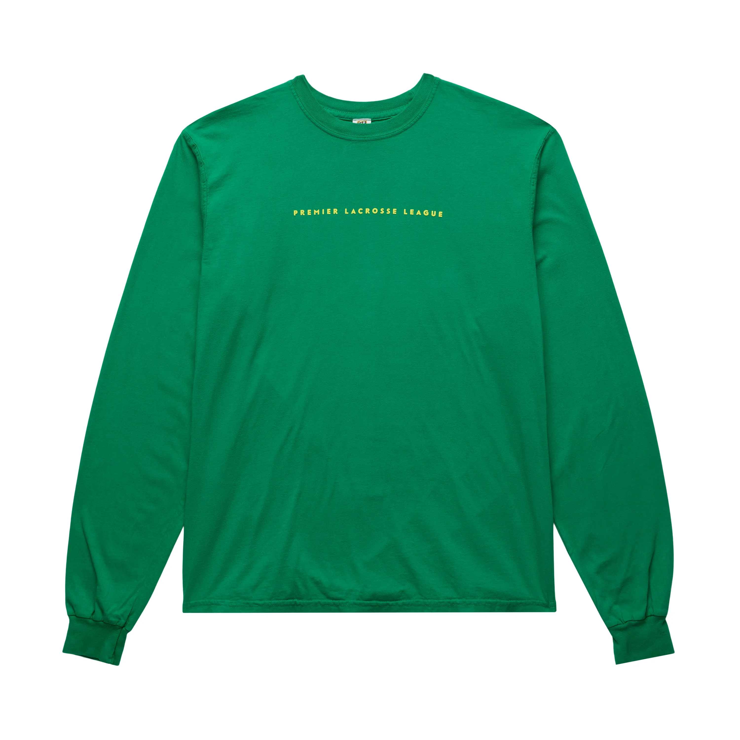 e09190566232af728b70f5450313dfd888810d8ac1ad678ab2c02620d55364cc