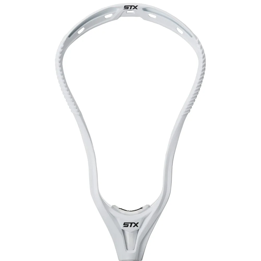 e097c43927b70e178216165edd9c6480e0bdba8ec9890c16dc7c1119367b4206