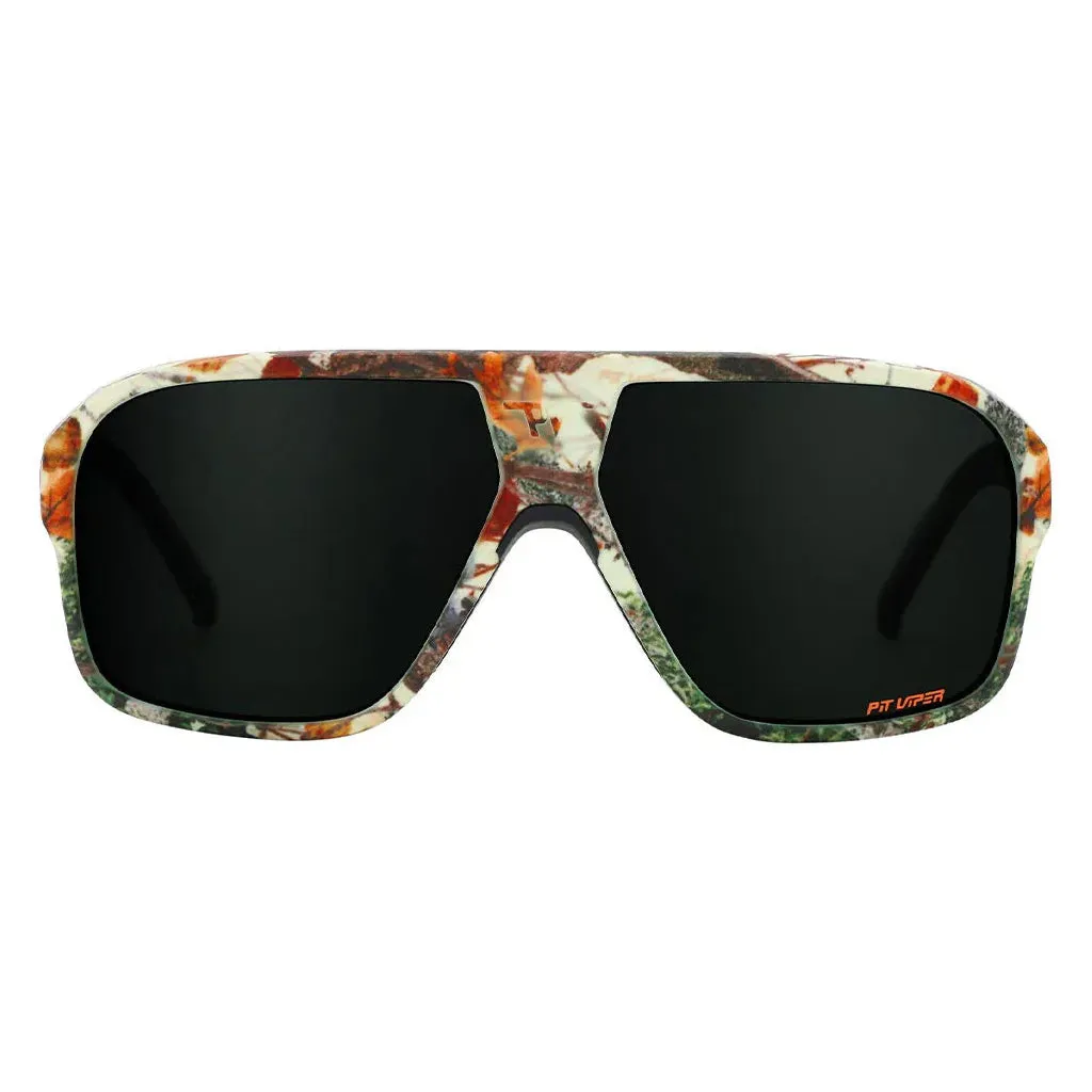 e09c57536fe3fc64ac60bf0159d2df30e787220669f572ffb69e801164774295