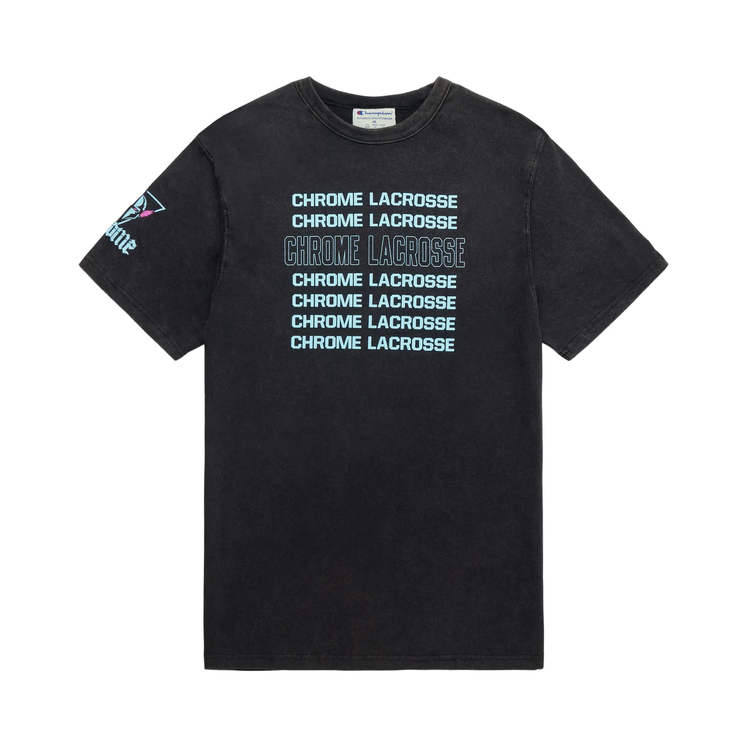 e0b71c135c70ee109cf4386600f36958e1ea0a3b8fa58a74697f26610471e42b