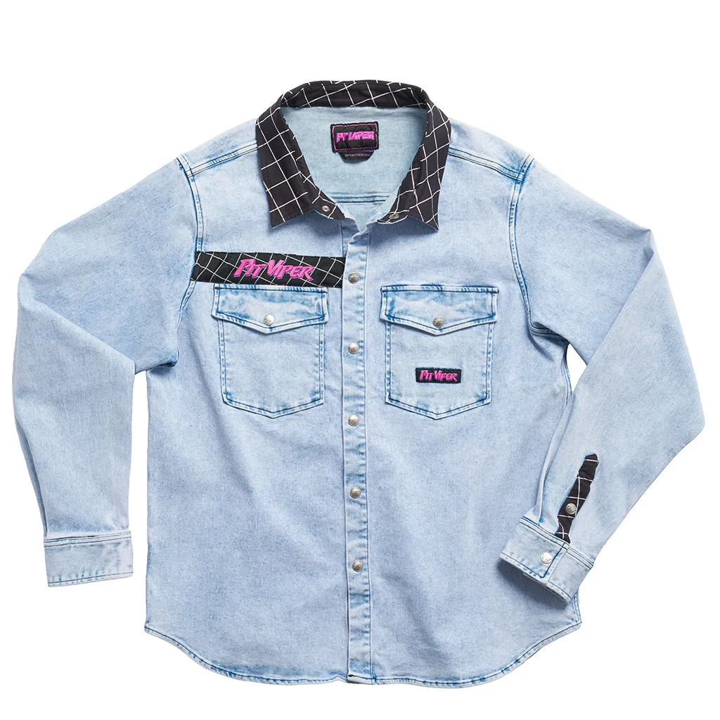 e0cdf99c01e864b4d8887f29fdbe0b8617e704b7d73049e794be046fffe981eb