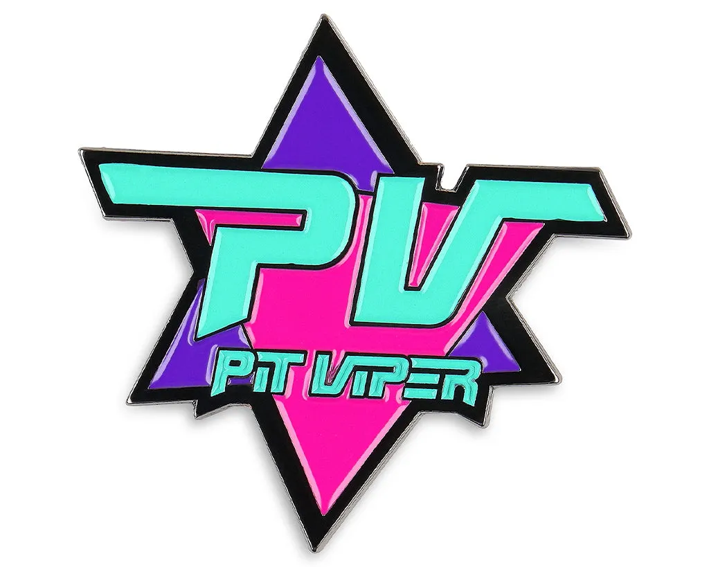 e0f580a90304ed0f33adc0c5edc80f6b3da77feef1dfc503584bdbeccc6c8ebb