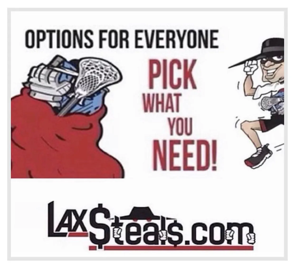 e13d79daa20e76ee3489aa8b5a71b4a8e285834fde52b4a033f61dfe3d36651c